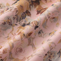 90288f13-3119-48a6-ba30-a5db49965c4a-Max-Origin