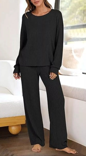 90289880-abf1-43e0-82c9-f7a78ab57fca-Max-Origin