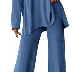 902ace69f1d0487bae18a47df7e6a2a7-Max-Origin