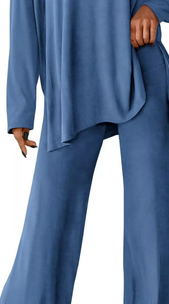 902ace69f1d0487bae18a47df7e6a2a7-Max-Origin