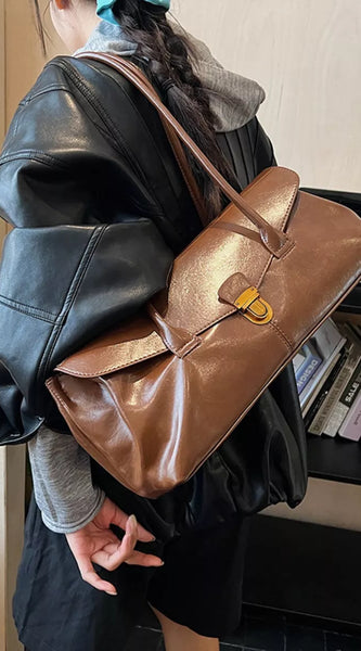 902e126a-6f31-4b6c-b789-da5ef8af6168-Max-Origin