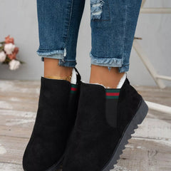 9039da2d-08df-43fb-b050-36da6e41e761-Max-Origin