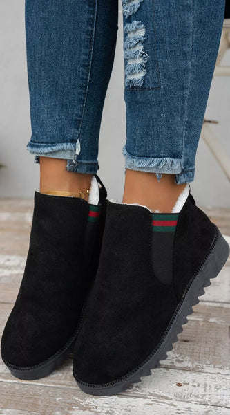 9039da2d-08df-43fb-b050-36da6e41e761-Max-Origin