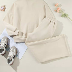 9045280a-0b95-4c35-b9a9-9c1e4d223967-Max-Origin