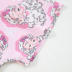 904826813b2a42dab4d041ba04c7f8c3-Max-Origin