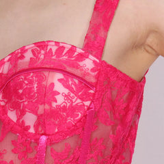 90506b73-403b-4713-945c-c021d25e5bae-Max-Origin