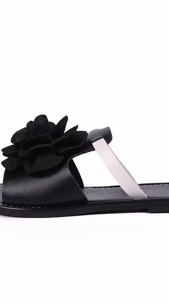 90529bd93ac945a5b435f5d7956a2307-Max-Origin