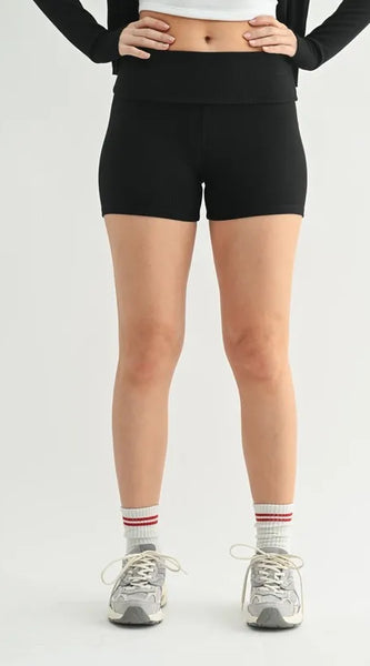 905333ea7e04425598c463477c594731-Max-Origin