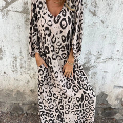 905604f6-3169-49ba-8b48-9e1d06ed34b7-Max-Origin