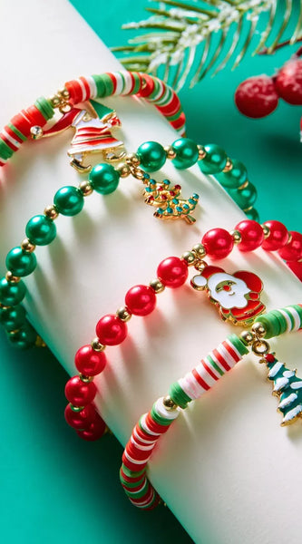 905b9dee-35d9-4908-986d-0aafb41aa44e-Max-Origin