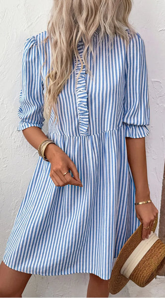 905b9e9d-b886-40a0-bc96-4af99d62ce29-Max-Origin