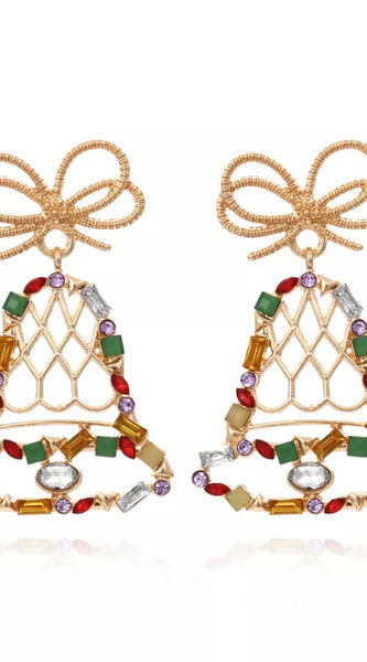 9060d380-1d64-4b67-a033-93fe2249ec00-Max-Origin