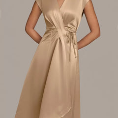 90640564f1c64401957d1340e1551575-Max-Origin