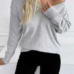 90668571-0edd-4621-a506-3c9d276f446b-Max-Origin