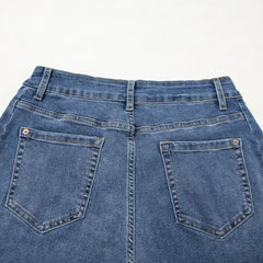 906b37b20d8944e696983f7f7aeab598-Max-Origin