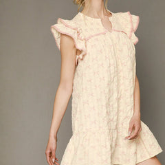 9074f585-9930-454d-b42f-cbb794f05746-Max-Origin