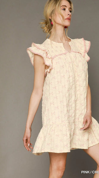 9074f585-9930-454d-b42f-cbb794f05746-Max-Origin