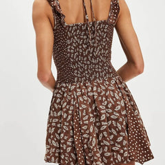 9076ed4d-2041-4eb3-bb5d-abfe4b611d79-Max-Origin