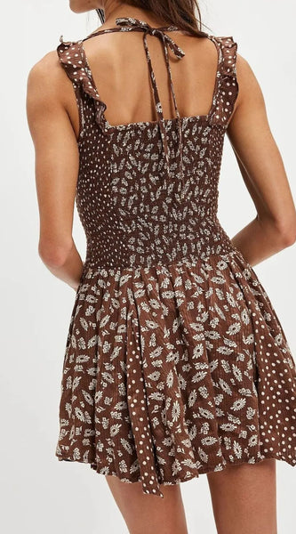 9076ed4d-2041-4eb3-bb5d-abfe4b611d79-Max-Origin