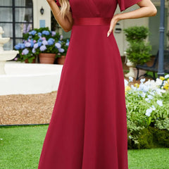 90789af1-3925-43c6-b465-3fb5e81d46d9-Max-Origin