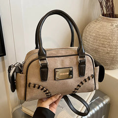 907b076d4e5e4389a57c5274df6765ca-Max-Origin