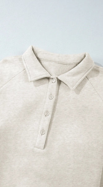 907b2409-94ab-4726-9747-213c5960c25e-Max-Origin