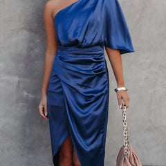 907ec3d3-138f-4e20-940d-ab47253367ab-Max-Origin