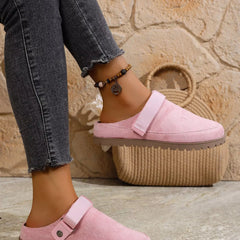 907f103d-2697-4ef1-8ae6-ddd4168d75ee-Max-Origin