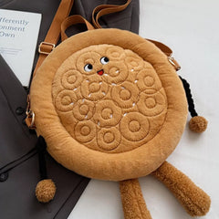 907fc174-6818-4106-8fef-8193418aafd2-Max-Origin