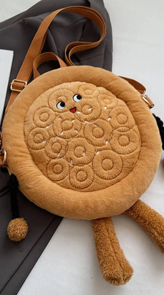 907fc174-6818-4106-8fef-8193418aafd2-Max-Origin