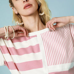 90858653-1d9c-4549-a459-20684f561b36-Max-Origin