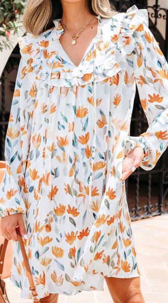 9085dbfc-5b50-4bba-a14f-3b30ee8e64d6-Max-Origin