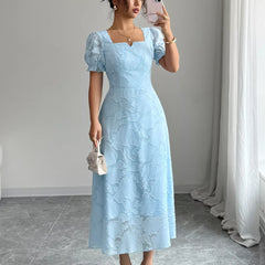 9092032f-5825-4e70-9eda-f07747ab6c25-Max-Origin