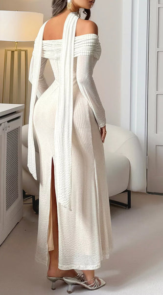 90939864cf0e41beabb24918325b94d2-Max-Origin