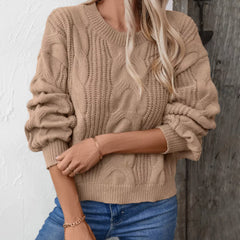 909a91f8d5364f6b8d95b37e192b4cbf-Max-Origin