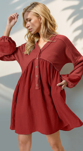 909dd907-ce01-442e-9154-38e5dd6b4ddb-Max