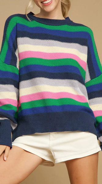 90a3d1d9-d1ff-4a27-8517-5c9a530e2f1a-Max-Origin