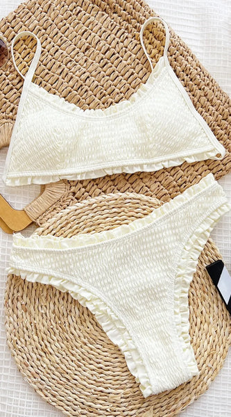 90aae49c-72ec-4c4d-9ef6-d792a4a1eed0-Max