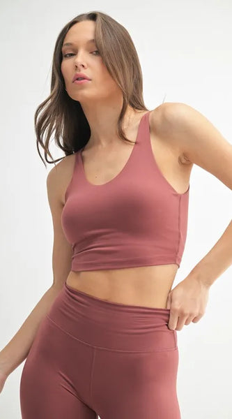 90b13e9af0d347f49ead579c346b75f3-Max-Origin