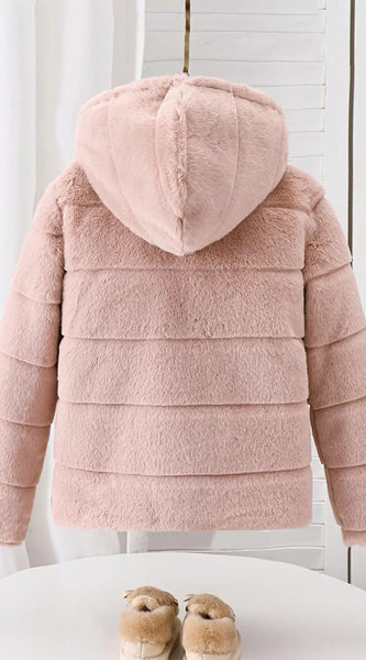 90b3e7ad901d422aac123f08a7c03cf7-Max-Origin