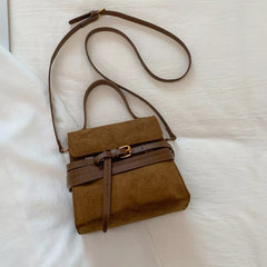 90b7acb5927244a4b84bf0800e2987df-Max-Origin