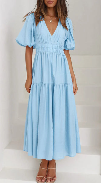 90bab62d-69e3-40c8-a587-ecc621f8dffd-Max-Origin