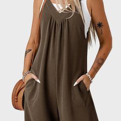 90bdb531-c912-4708-ad0d-fe1c50abd30b-Max-Origin