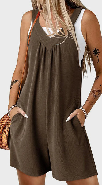 90bdb531-c912-4708-ad0d-fe1c50abd30b-Max-Origin