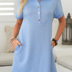 90be2aa4-4baf-4466-aafb-f0afa6af80c6-Max-Origin