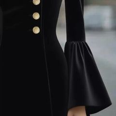 90bebb35-5ba4-4456-a14e-6d480b96ab47-Max-Origin