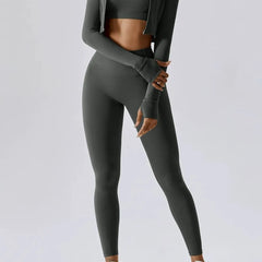 90bf4087-d749-4007-9e01-6fe757bcd637-Max-Origin