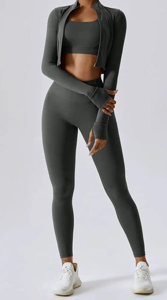 90bf4087-d749-4007-9e01-6fe757bcd637-Max-Origin