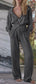 90c65290-00dc-4106-bda6-c68d4462ddaa-Max-Origin