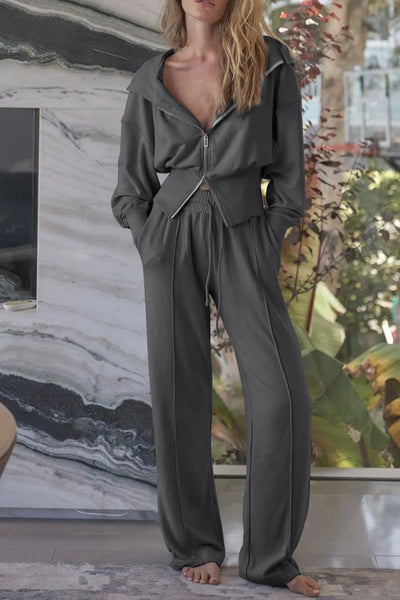 Dark Gray